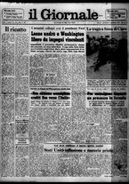 giornale/CFI0438327/1974/n. 54 del 4 settembre